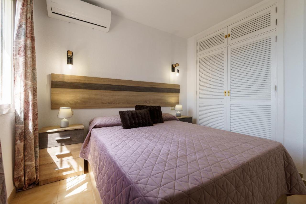 Living On The , First Line + Big Terrace Views Appartement *